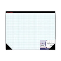 TOP Sturdy Desk Pad, 22