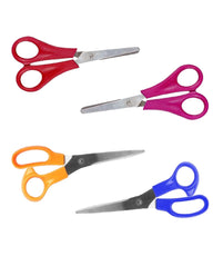 Professional Scissors – 8.25