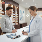 Sales Order Book, Carbonless, 5.5 X 8.5, 30 Sets, 60 Sheets, Case Pack of 60,