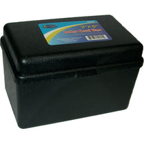ECLIPS Index Card Box, 3