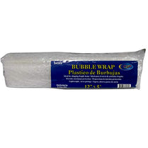 Bubble Wrap, 5 x 12