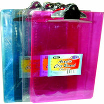 Clip Board, 8.85