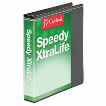 CARDINAL 1.5