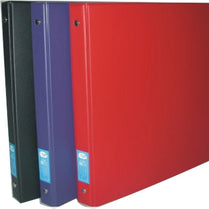 E-clips 1.5