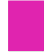 Foam Board, 20
